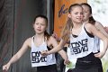Koningsdag2016 DC 160